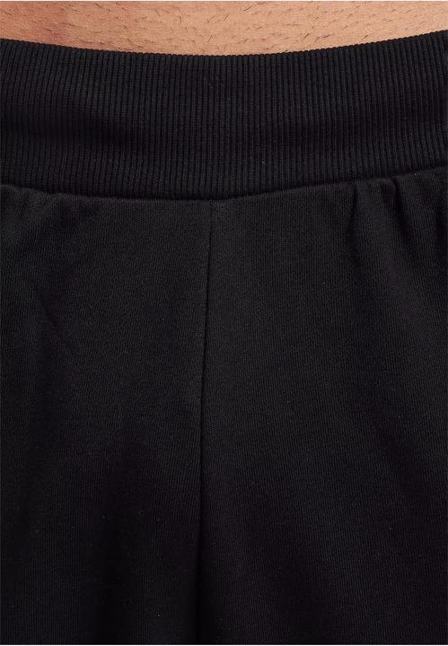 Immagine prodotto Dangerous DNGRS Pantaloni da ginnastica Force - 139803 (5XL)