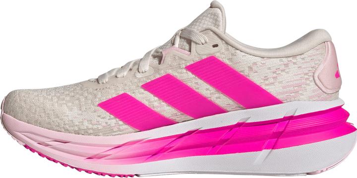 Produktbild Adidas Adistar 4 (42)