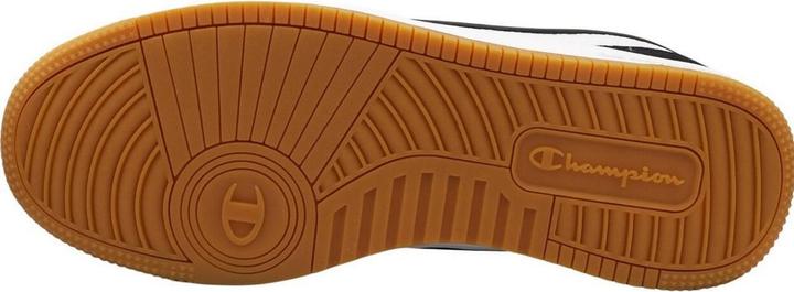 Produktbild Champion RD18 Revive Sneaker (44)