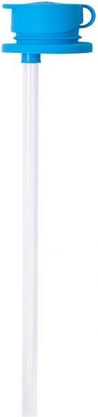 Produktbild Pura Big Mouth