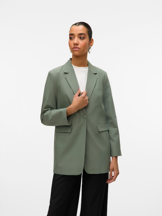 Image du produit Vero Moda VMLUCY Blazer Blazer (38)