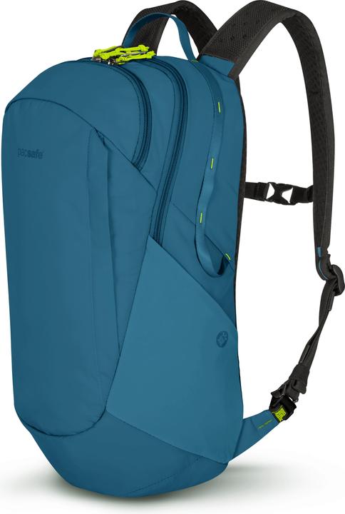 Produktbild Pacsafe Eco 25 (25 l)