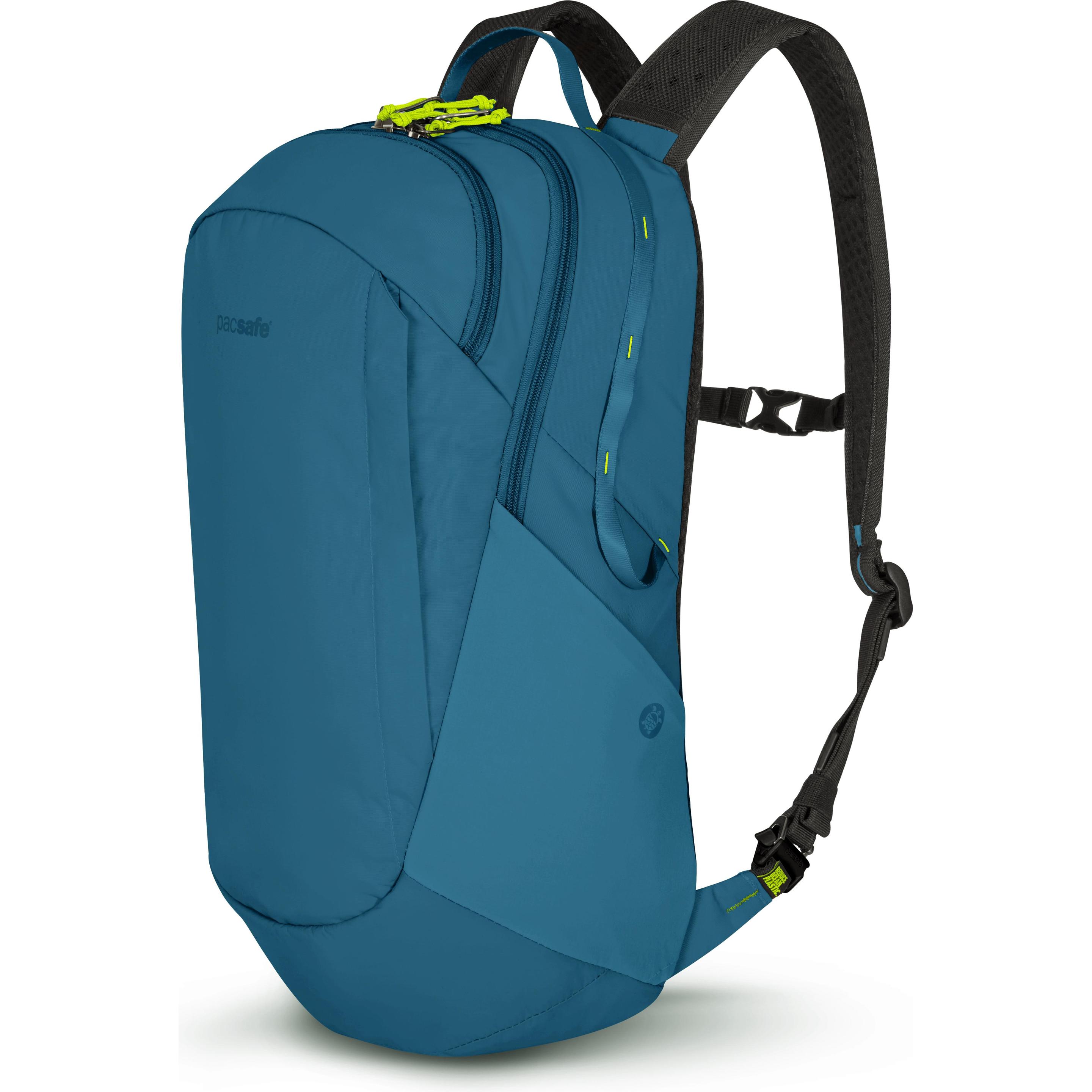 Thumbnail - Pacsafe, Rucksack, (25 l)