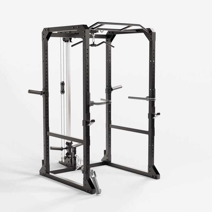 Actual product image Corength 900