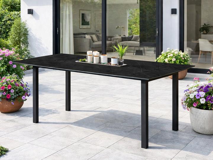 Image du produit Möbel-Eins Dolomit