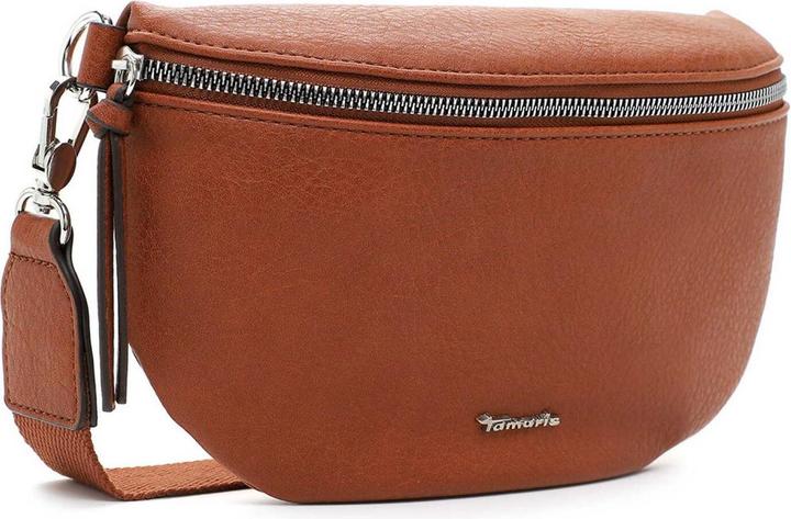 Immagine prodotto Tamaris Alessia