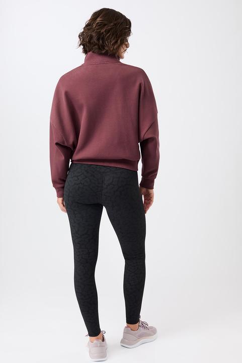 Produktbild Mandala Blouson (S)