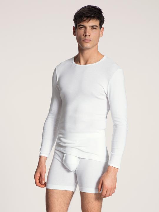 Immagine prodotto Calida Cotton 1:1 (XL)