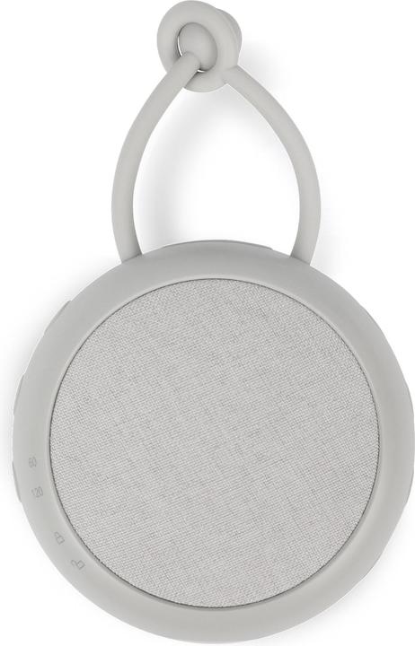 Immagine prodotto Moonboon White Noise Speaker Lunar Rock