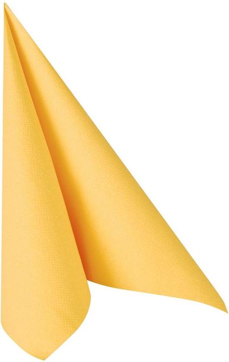 Actual product image Papstar 11609 Papierserviette Seidenpapier (e) (50 x, 40 x 40 cm)