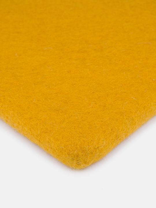 Produktbild Myfelt Square Flat (36 x 36 cm)