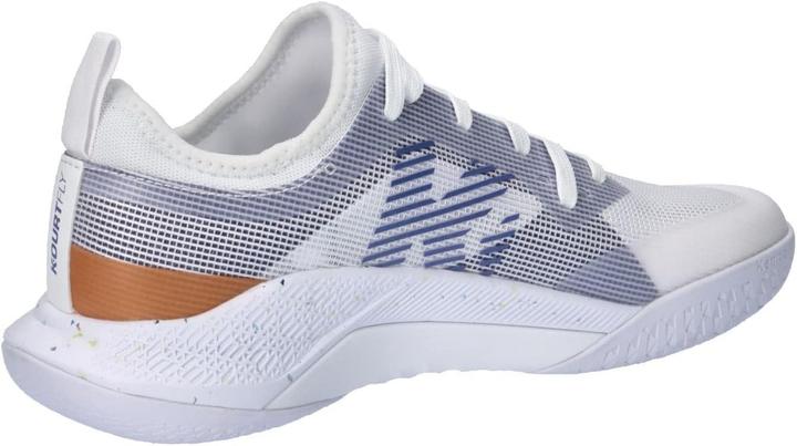 Image du produit Kempa Kourtfly Femmes (44.5)