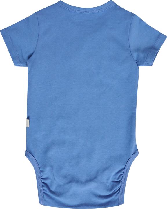 Actual product image hummel Hmlgladsome Body S/S (62)