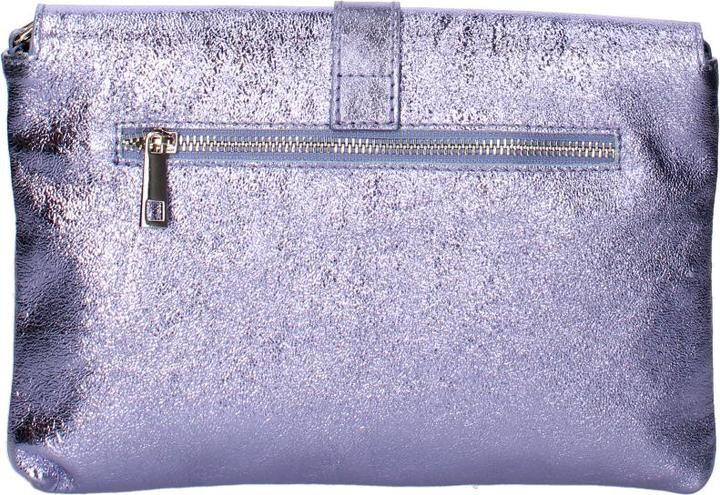 Produktbild Viola Castellani Clutch Bag