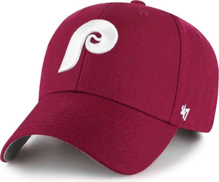 Produktbild 47 Brand MLB Philadelphia Phillies (One Size)