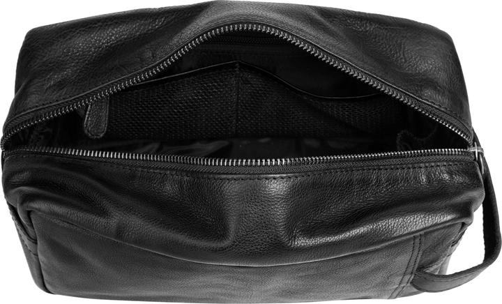 Produktbild Spikes & Sparrow Kulturtasche TOILETRY BAG (0.10 l)