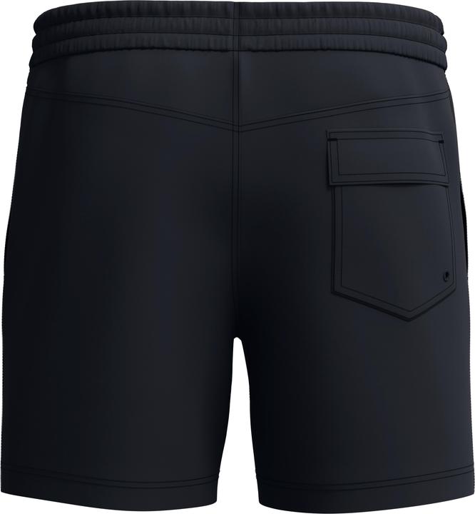 Image du produit Speedo Medley Logo Watershort 16" (XL)