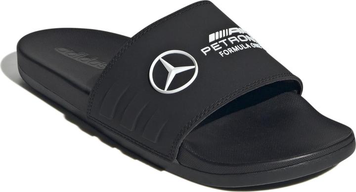 Produktbild adidas Mercedes Adilette (43)