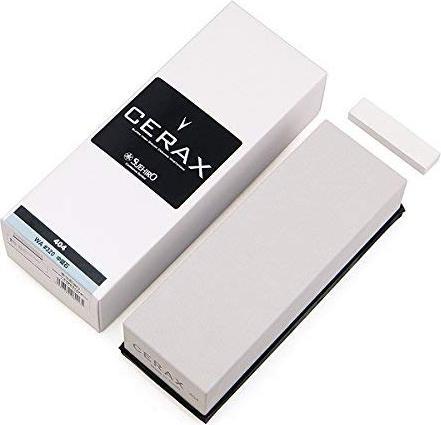 Suehiro Schleifstein zum Einweichen