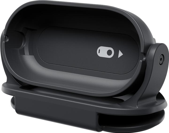 Produktbild Insta360 Easy Clip (Go 3)