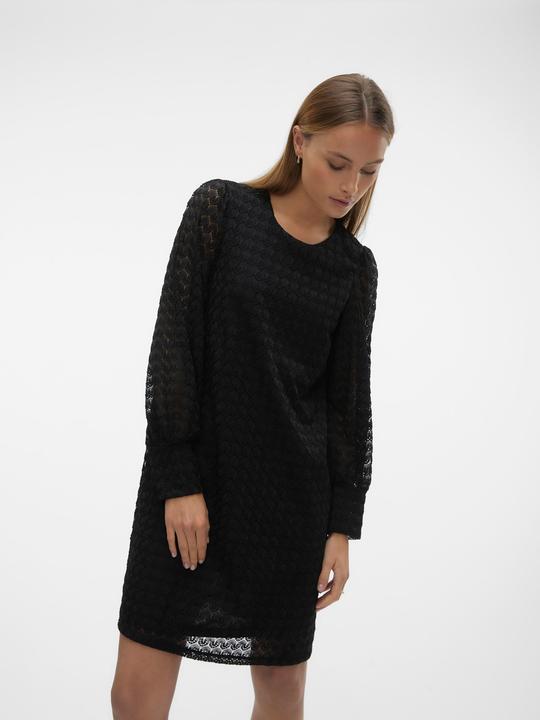 Image du produit Vero Moda VMBECCA Kurzes Kleid Kleid aus Spitze (XXS)