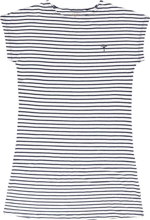 Immagine prodotto Joop! Nachthemd Cosy (36)