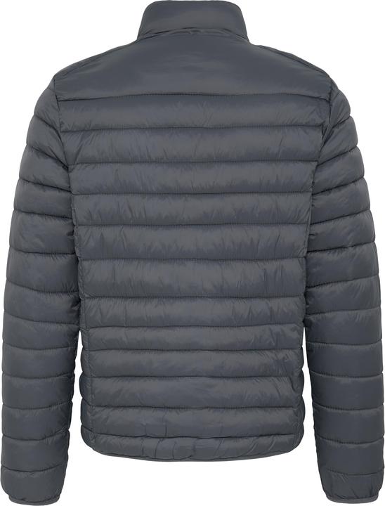 Produktbild Blend BHRomseyBH jacket 20712461 (3XL)