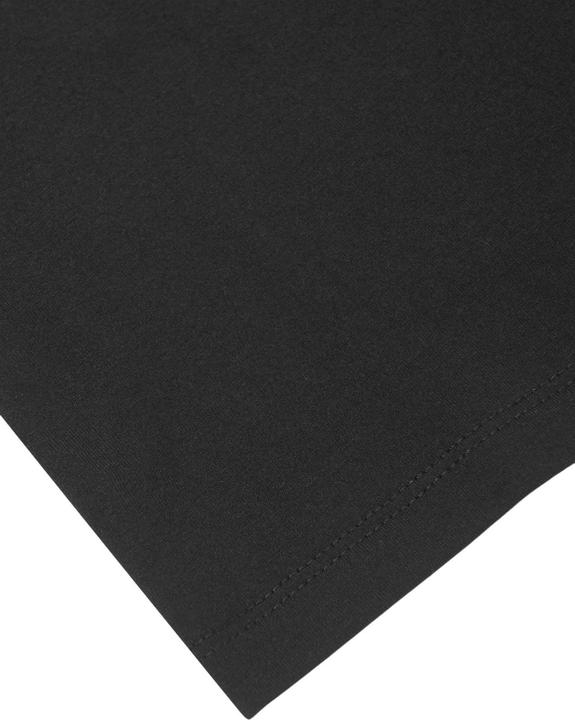 Produktbild Nike TShirt Swoosh Mädchen Kastig (122)