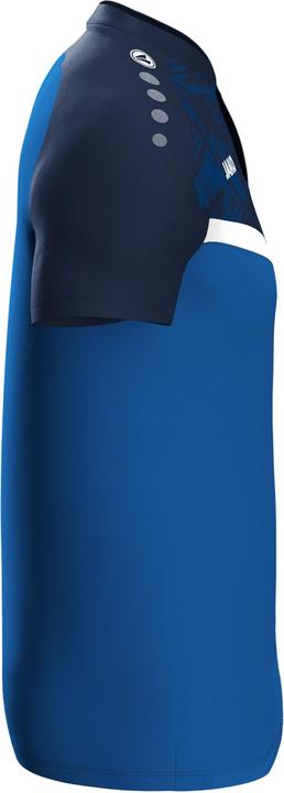 Actual product image JAKO Polo Iconic (M)
