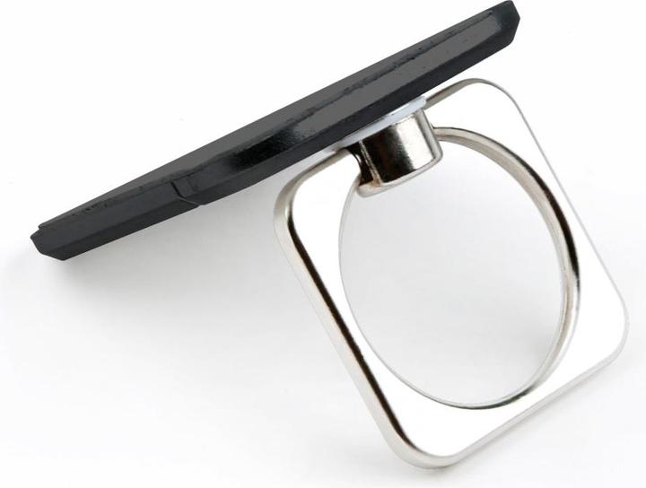 Image du produit Techly I-SMART-RINGB