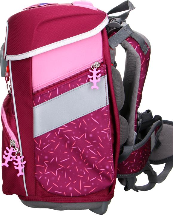 Immagine prodotto Step by Step Spazio (20 l)