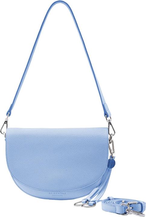 Produktbild Seidenfelt Lohja Saddle Bag