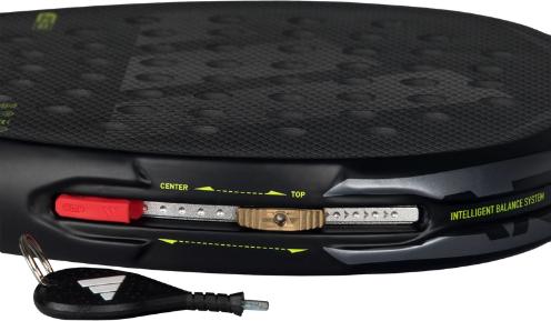 Produktbild Adidas ARROW HIT 2026