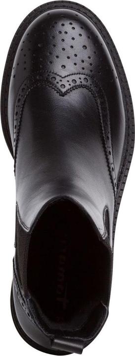 Produktbild Tamaris Chelsea Boot (40)