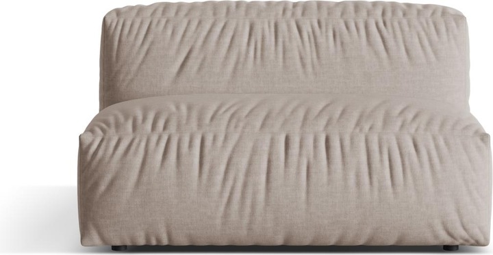 Structured Fabric