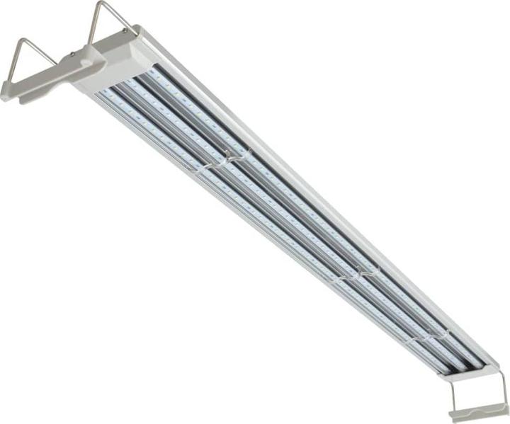 Immagine prodotto VidaXL Panni (LED, 21 W)