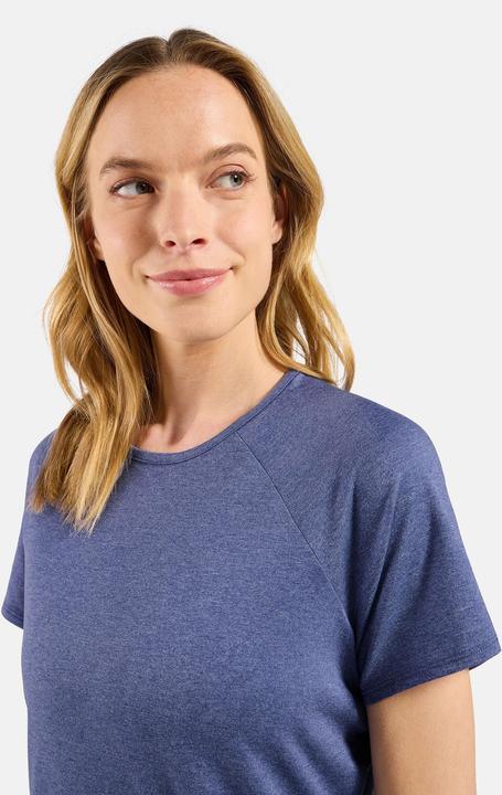 Actual product image Odlo Active 365 T-Shirt (XL)