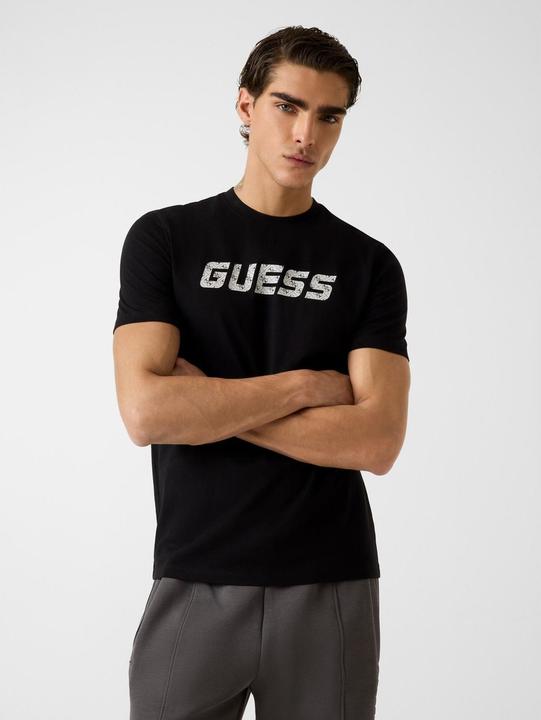 Produktbild Guess Maska CN (S)