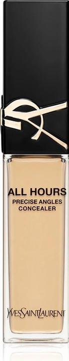 Actual product image Yves Saint Laurent All Hours Concealer LW1 15 ml (LW1)