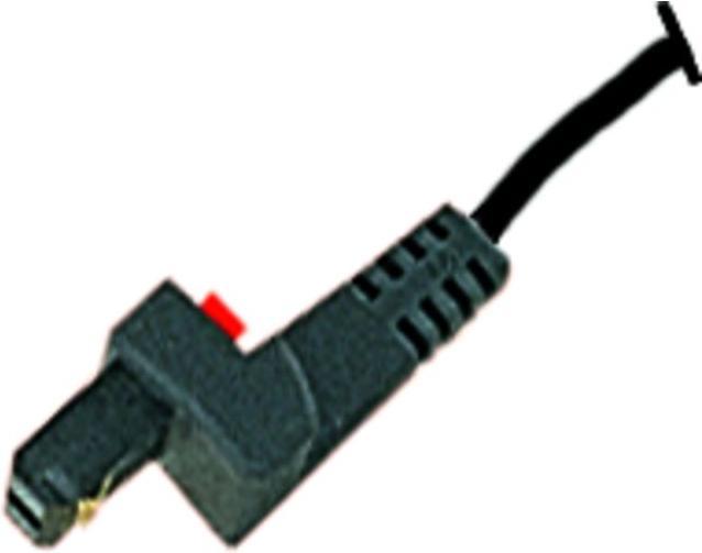 Produktbild Mitutoyo Digimatic Signalleitung (200 cm)