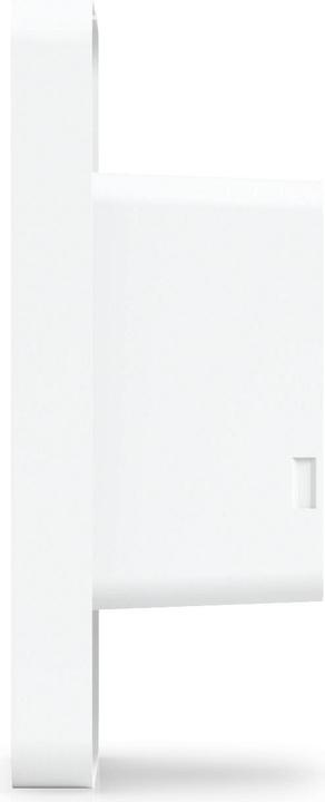 Immagine prodotto Ubiquiti Compact third-generation