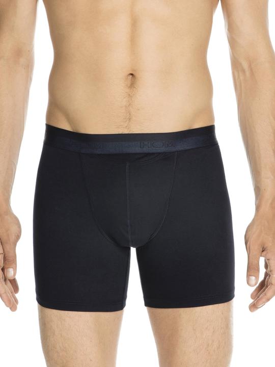 Actual product image HOM HO1 Long Boxer (XXL, Single pack)