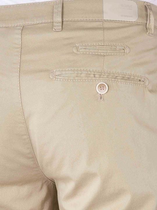 Actual product image BRAX Fabio Udx (W31/L34)
