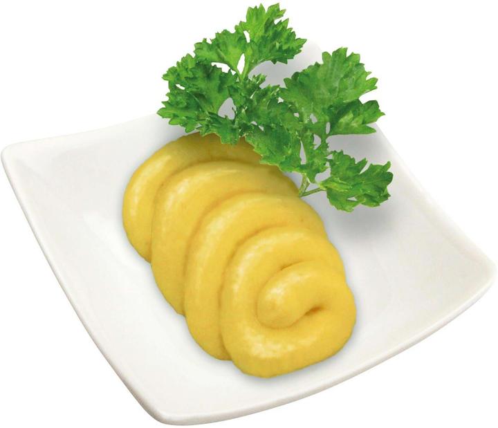 Image du produit Tubidog crème au fromage 75g (Adulte, 12 pcs, 75 g)