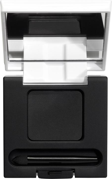 Actual product image Diego dalla Palma Compact Color Liner 00 (00)