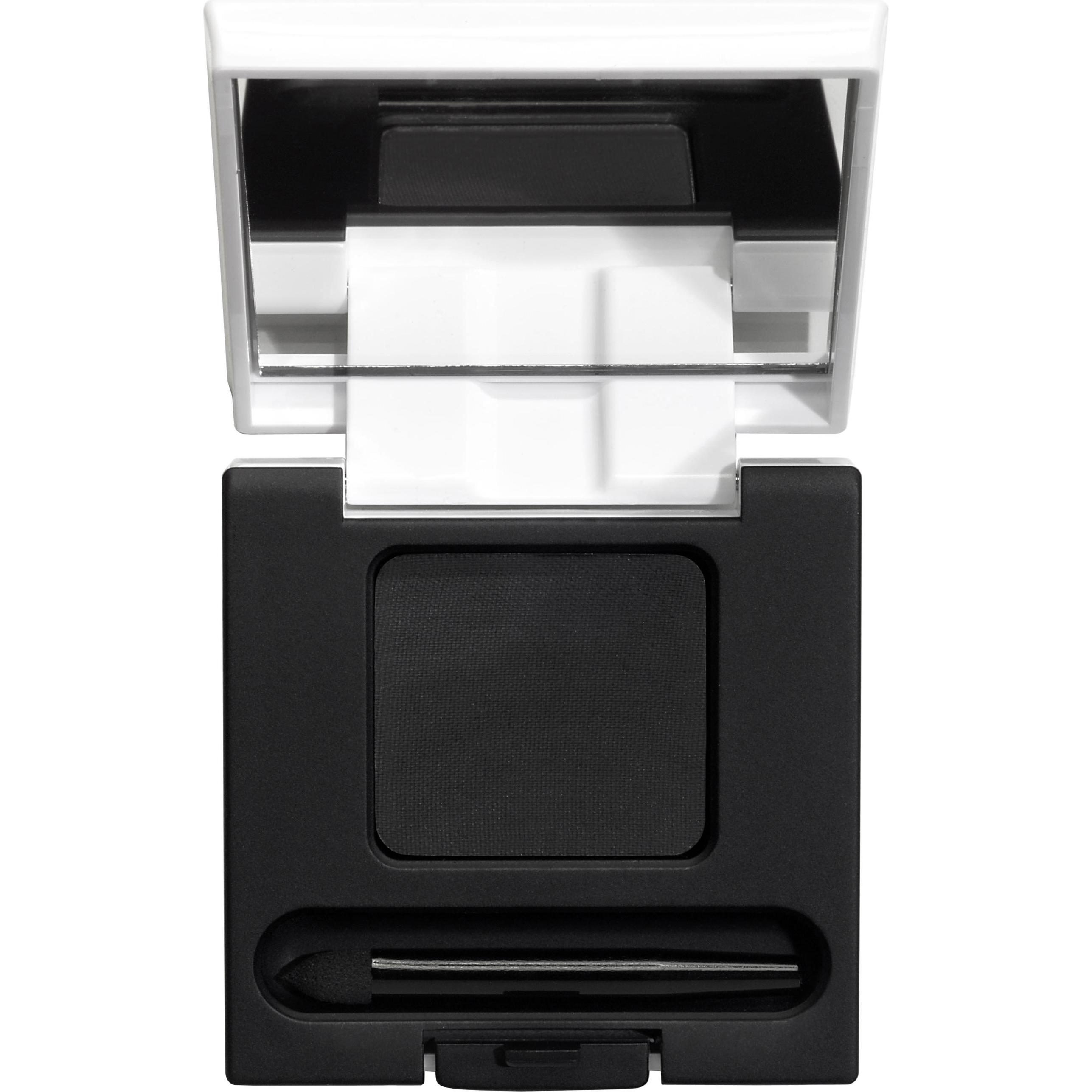 Thumbnail - Diego dalla Palma, Eyeliner + Kajal, Compact Color Liner 00 (00)