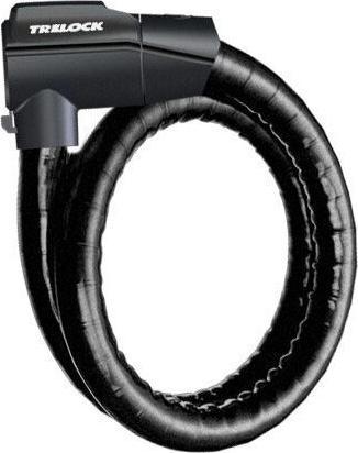 Produktbild Trelock PK 560/100/26 Kabelschloss (100 cm)