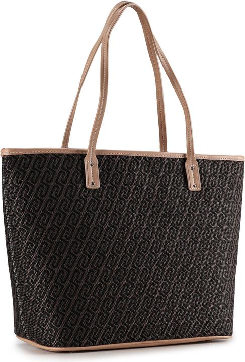Immagine prodotto Liu Jo Evrim Shopper Tasche M 32 cm