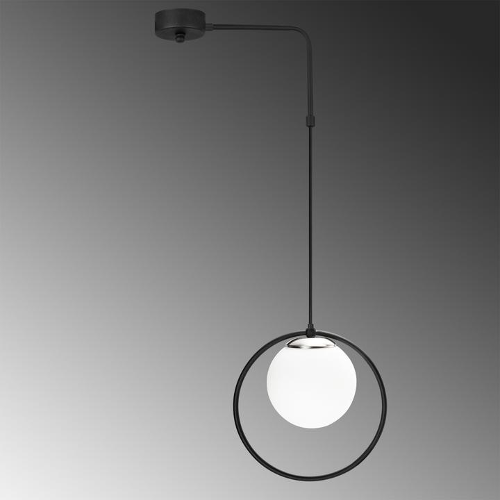 Produktbild Opviq Barrett (E27)