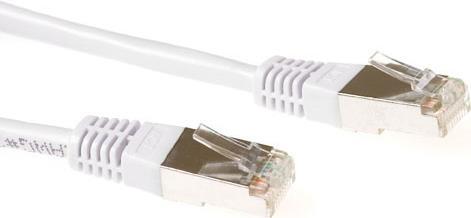 Produktbild Patchkabel (S/FTP, CAT6a, 3 m)